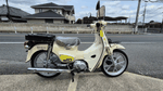BDSバイクセンサー[360image]