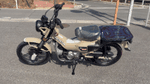 BDSバイクセンサー[360image]
