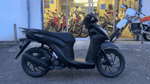 BDSバイクセンサー[360image]