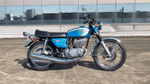 BDSバイクセンサー[360image]