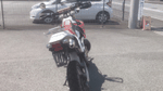 BDSバイクセンサー[360image]