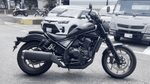 BDSバイクセンサー[360image]