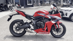 BDSバイクセンサー[360image]