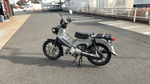 BDSバイクセンサー[360image]
