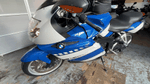 BDSバイクセンサー[360image]