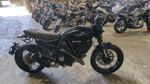 BDSバイクセンサー[360image]