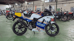 BDSバイクセンサー[360image]