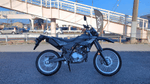 BDSバイクセンサー[360image]