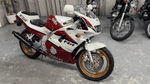BDSバイクセンサー[360image]