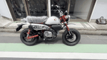 BDSバイクセンサー[360image]