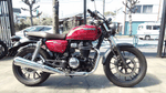 BDSバイクセンサー[360image]