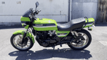 BDSバイクセンサー[360image]