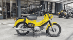 BDSバイクセンサー[360image]