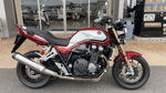 BDSバイクセンサー[360image]