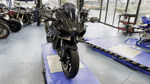 BDSバイクセンサー[360image]