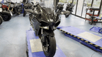 BDSバイクセンサー[360image]
