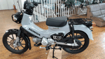 BDSバイクセンサー[360image]