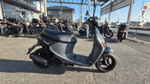 BDSバイクセンサー[360image]