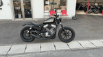 BDSバイクセンサー[360image]
