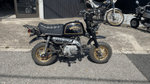 BDSバイクセンサー[360image]