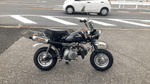 BDSバイクセンサー[360image]