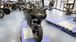 BDSバイクセンサー[360image]