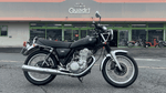 BDSバイクセンサー[360image]