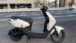 BDSバイクセンサー[360image]