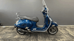 BDSバイクセンサー[360image]