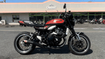 BDSバイクセンサー[360image]