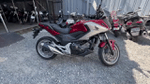 BDSバイクセンサー[360image]