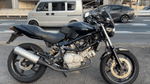 BDSバイクセンサー[360image]