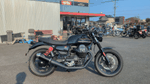 BDSバイクセンサー[360image]