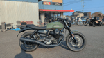 BDSバイクセンサー[360image]