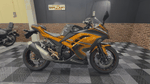 BDSバイクセンサー[360image]