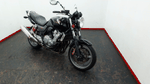 BDSバイクセンサー[360image]