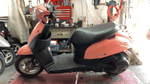 BDSバイクセンサー[360image]