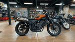 BDSバイクセンサー[360image]