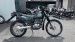 BDSバイクセンサー[360image]
