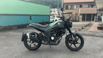BDSバイクセンサー[360image]