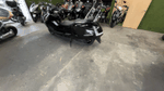 BDSバイクセンサー[360image]