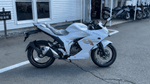 BDSバイクセンサー[360image]