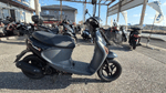 BDSバイクセンサー[360image]