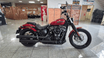 BDSバイクセンサー[360image]
