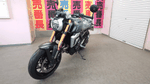 BDSバイクセンサー[360image]