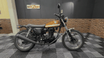BDSバイクセンサー[360image]