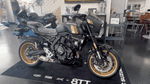 BDSバイクセンサー[360image]