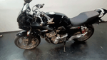 BDSバイクセンサー[360image]
