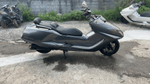BDSバイクセンサー[360image]