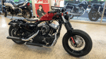 BDSバイクセンサー[360image]
